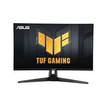 Asus TUF 27" WQHD VA 170Hz Gaming Monitor SKU: VG27AQA1A