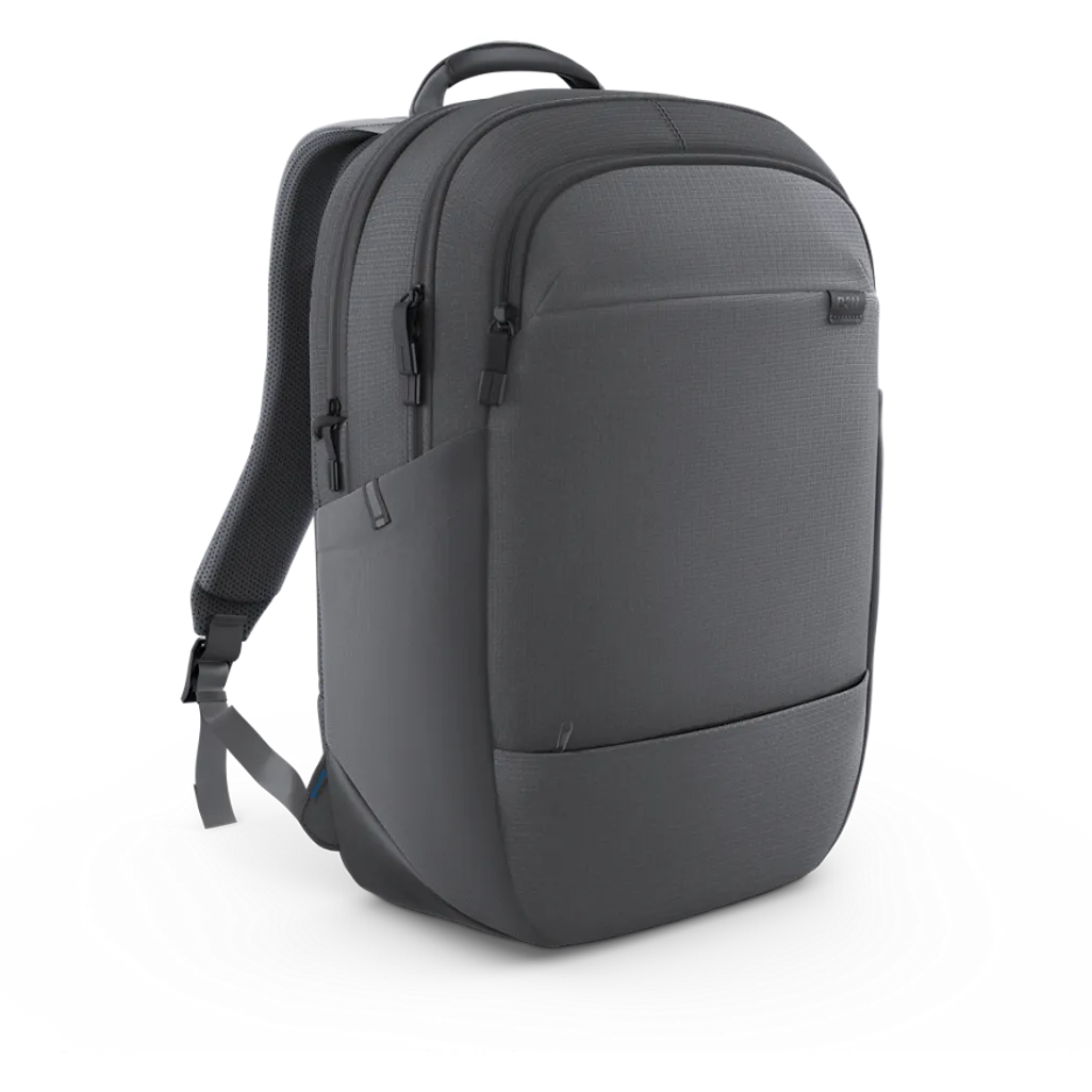Dell Pro 13-14 Plus EcoLoop Backpack CP5426G SKU: 460-BFCJ