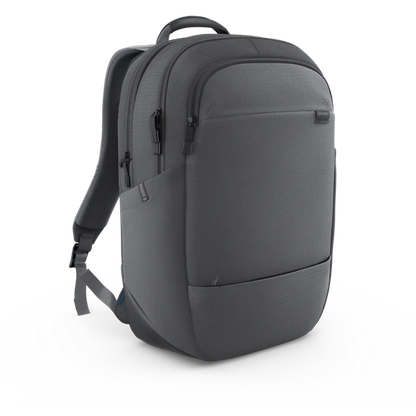Dell Pro 13-14 Plus EcoLoop Backpack CP5426G SKU: 460-BFCJ