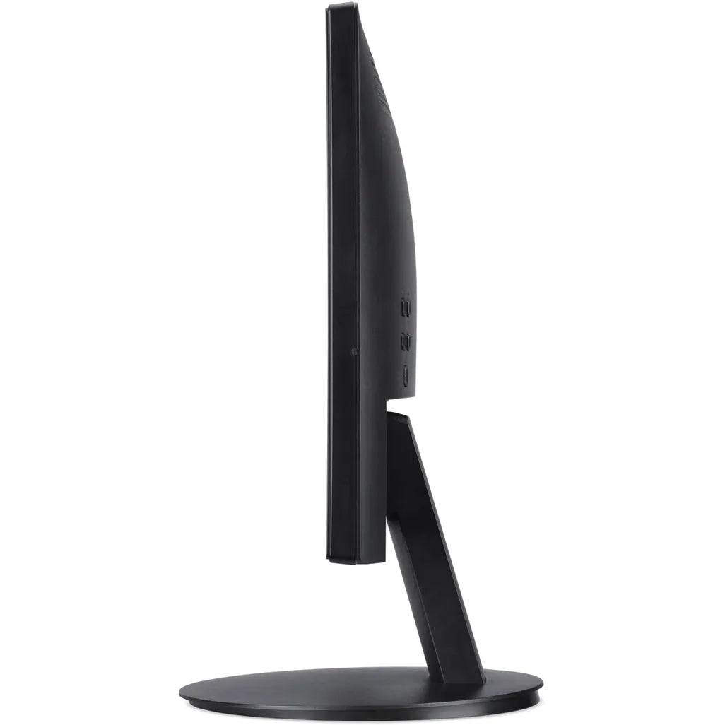ACER V206HQL 19.5" HD Monitor SKU: UM.IV6EE.024