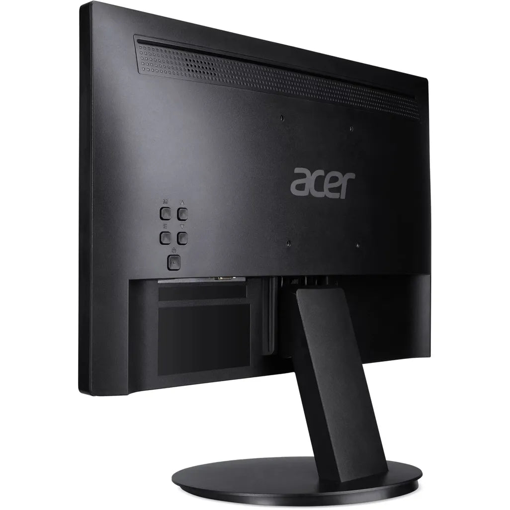 ACER V206HQL 19.5" HD Monitor SKU: UM.IV6EE.024