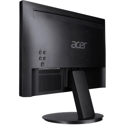 ACER V206HQL 19.5" HD Monitor SKU: UM.IV6EE.024