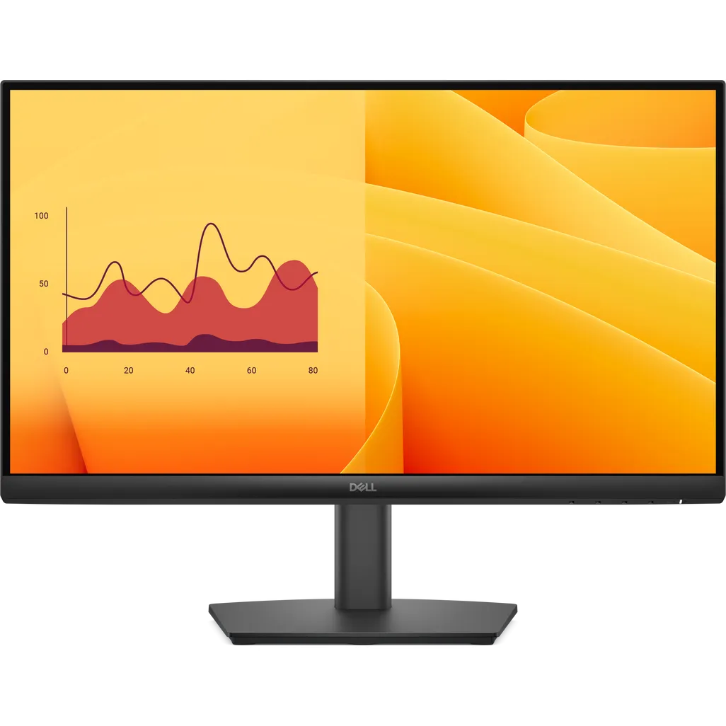 DELL PRO 22 Monitor - E2225HM 21.5" SKU: 210-BQMZ