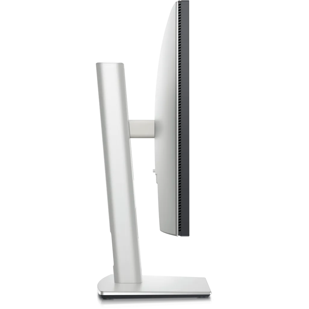 Dell UltraSharp U2424HE 23.8" Full HD USB-C Hub Monitor 120Hz RJ45 90W PD