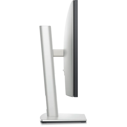 Dell UltraSharp U2424HE 23.8" Full HD USB-C Hub Monitor 120Hz RJ45 90W PD