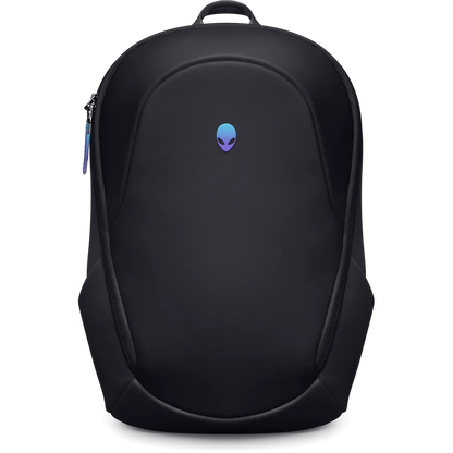 Dell Alienware AW5625P 16" Gaming Laptop Backpack – Black SKU: 460-BFCR