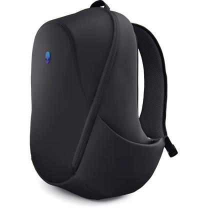 Dell Alienware AW5625P 16" Gaming Laptop Backpack – Black SKU: 460-BFCR