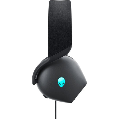 Dell Alienware AW520H Wired Gaming Headset USB and 3.5mm RGB 545-BBFH