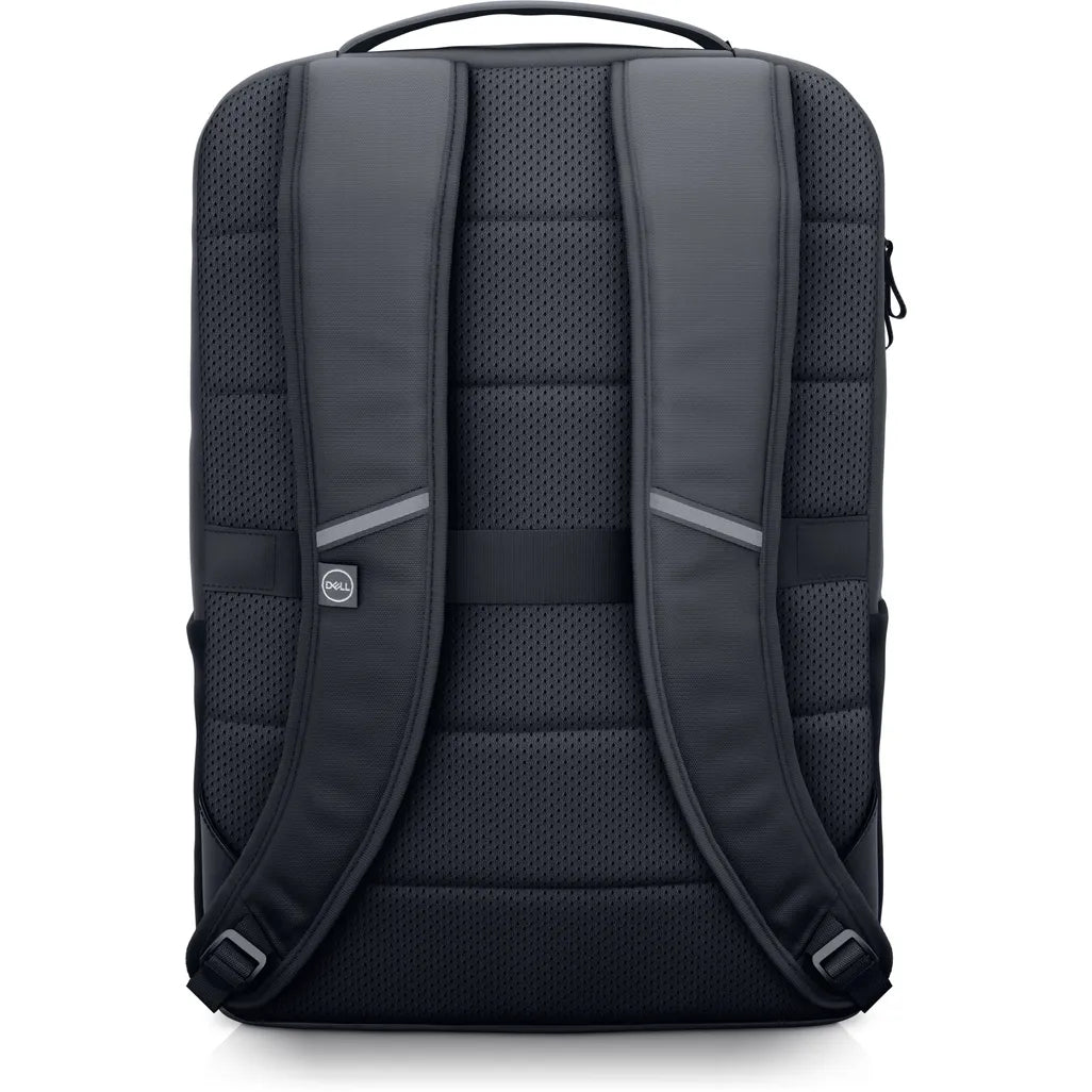 Dell EcoLoop Pro Slim 15.6" Laptop Backpack – Black CP5724S SKU: 460-BDQP