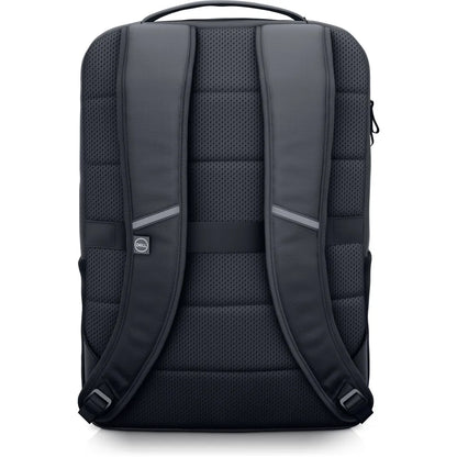 Dell EcoLoop Pro Slim 15.6" Laptop Backpack – Black CP5724S SKU: 460-BDQP