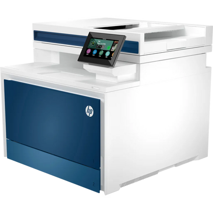 HP Color LaserJet Pro MFP 4303dw Colour Laser Printer 5HH65A