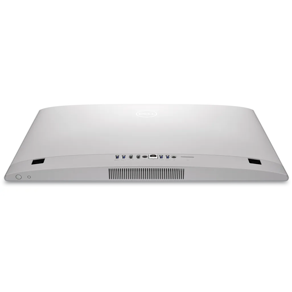 Dell 24 All-in-One - Core i5