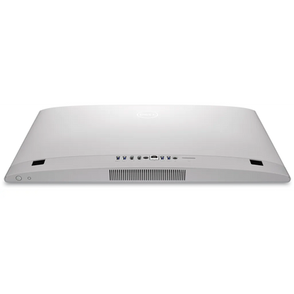Dell 24 All-in-One - Core i5