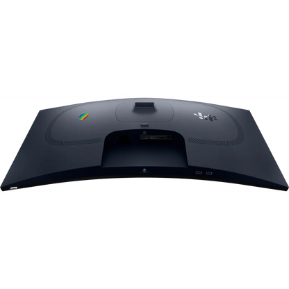 Dell Alienware AW3225DM 31.5" Curved QHD Gaming Monitor SKU:210-BQWN