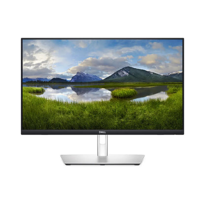 Dell 24 Touch USB C Hub Monitor P2424HT 60.5cm (23.8")