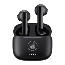 Body Glove Peak ENC True Wireless Earbuds – Black BG-PEAK-ENC-TWS-BLK