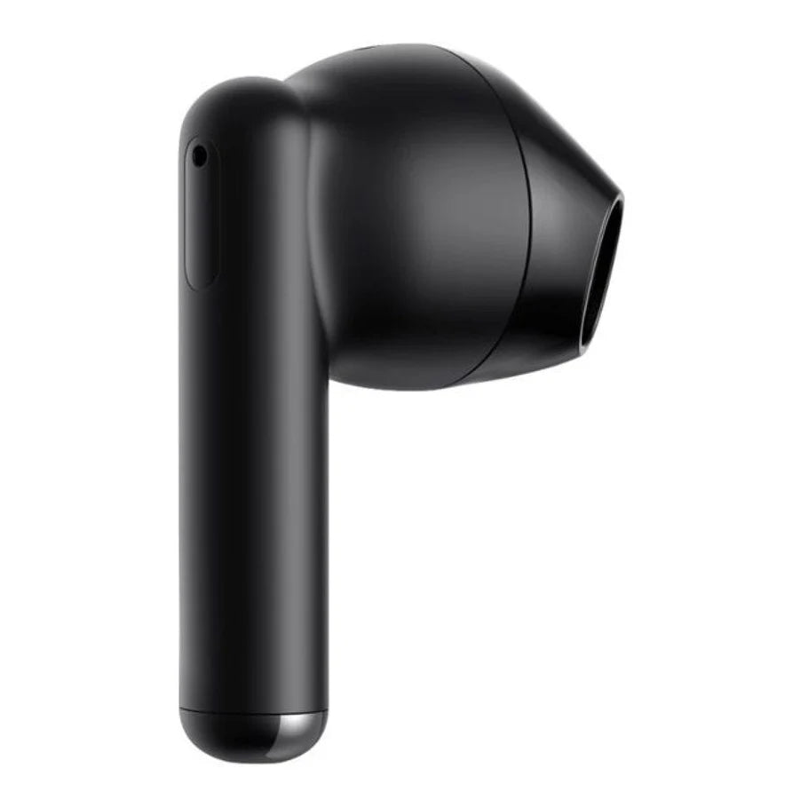 Body Glove Peak ENC True Wireless Earbuds – Black BG-PEAK-ENC-TWS-BLK