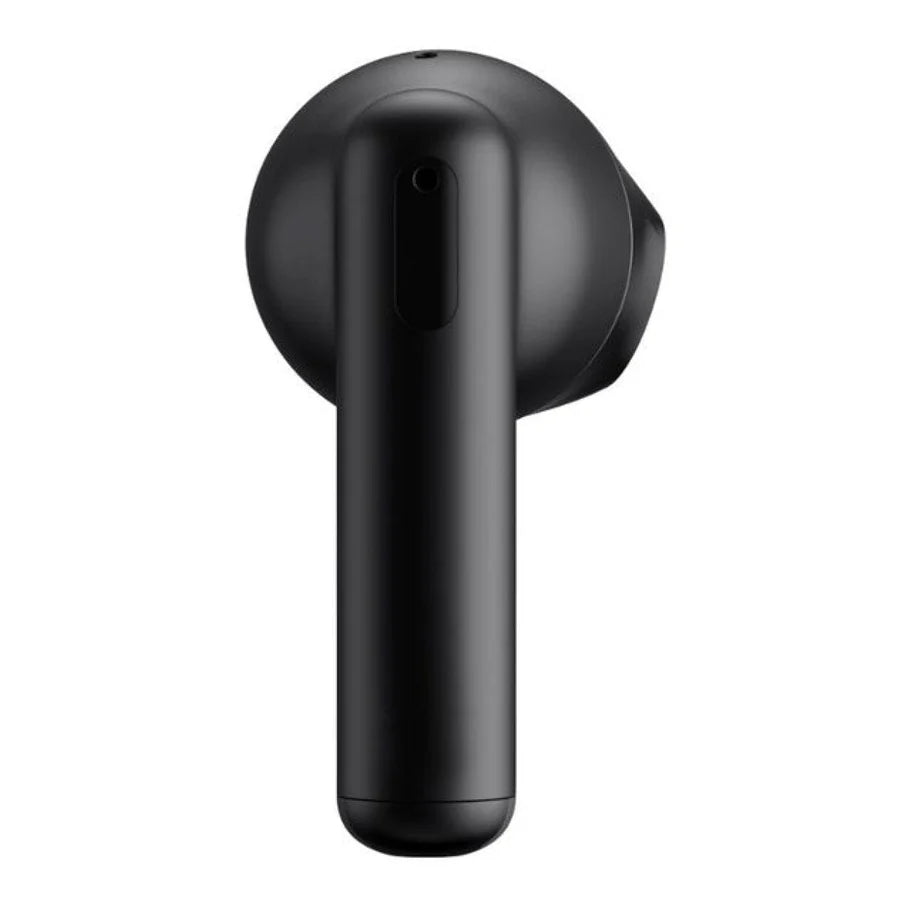 Body Glove Peak ENC True Wireless Earbuds – Black BG-PEAK-ENC-TWS-BLK