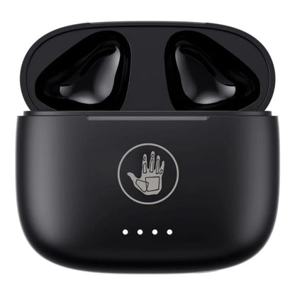Body Glove Peak ENC True Wireless Earbuds – Black BG-PEAK-ENC-TWS-BLK