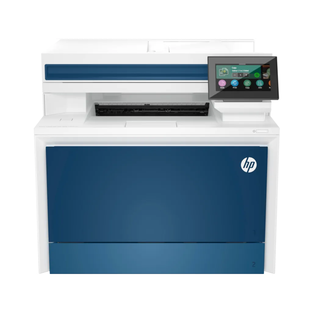 HP Color LaserJet Pro MFP 4303dw Colour Laser Printer 5HH65A