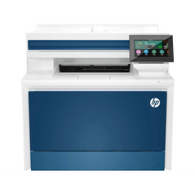 HP Color LaserJet Pro MFP 4303dw Colour Laser Printer 5HH65A