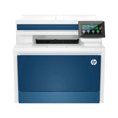 HP Color LaserJet Pro MFP 4303dw Colour Laser Printer 5HH65A