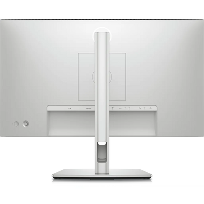 Dell UltraSharp U2424HE 23.8" Full HD USB-C Hub Monitor 120Hz RJ45 90W PD
