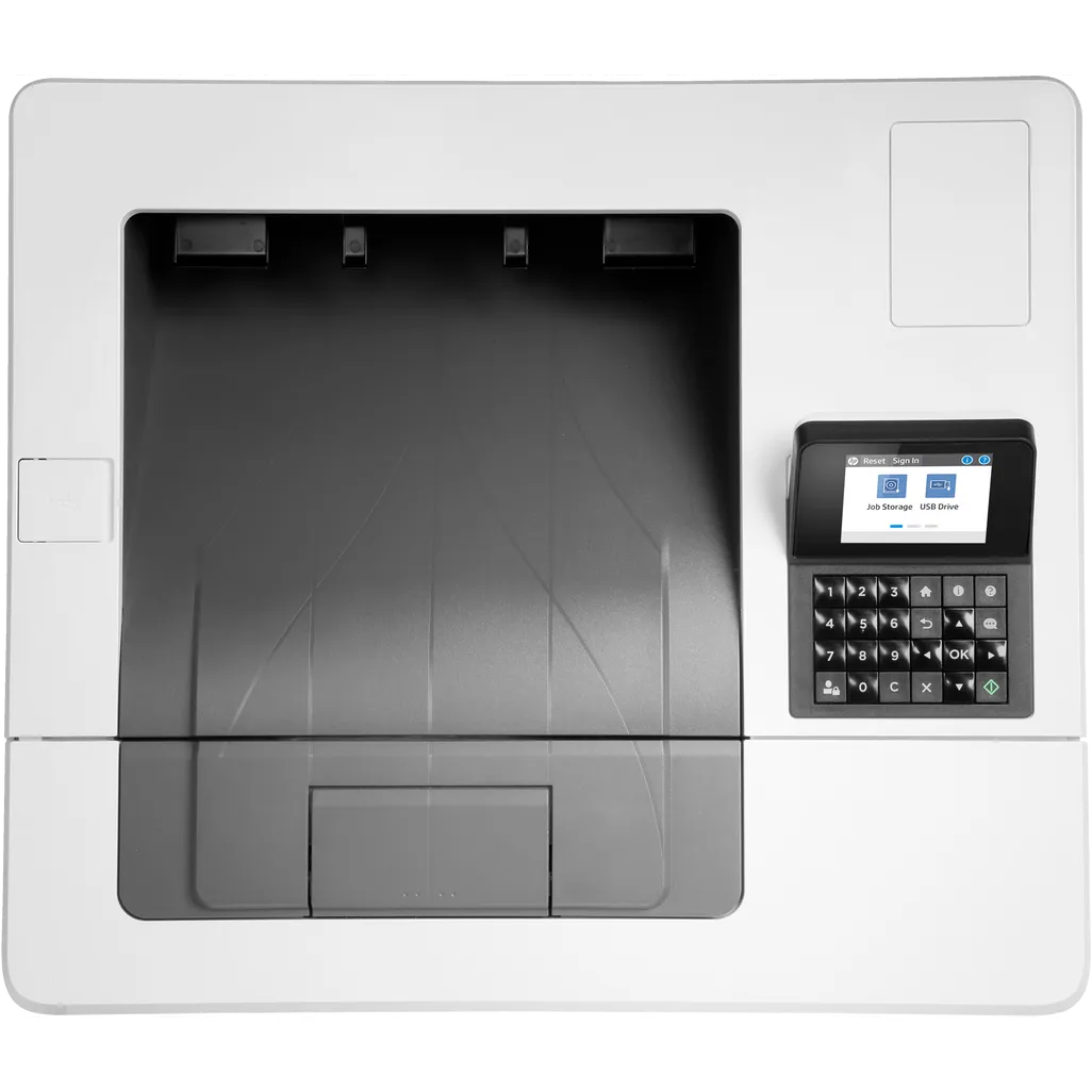 HP LaserJet Enterprise M507dn 1PV87A