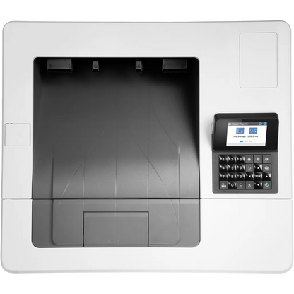 HP LaserJet Enterprise M507dn 1PV87A