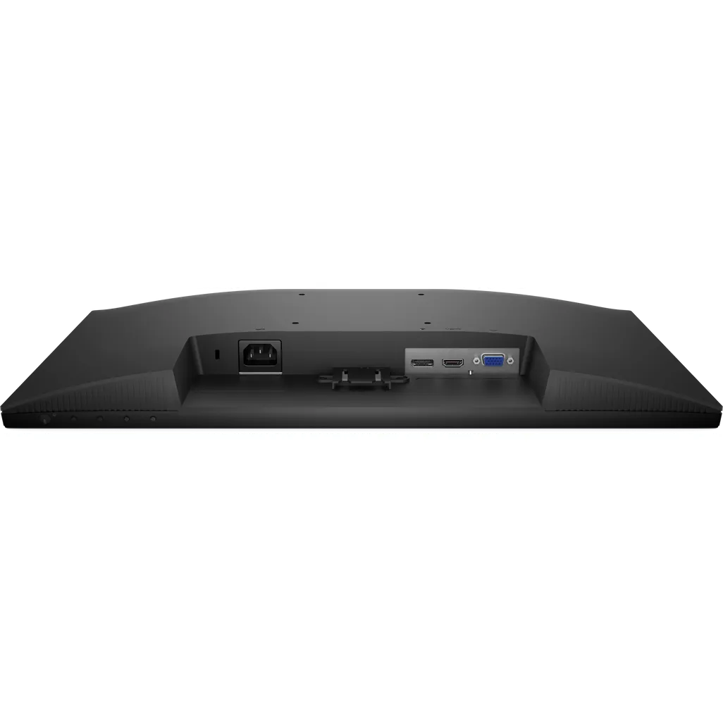 DELL PRO 22 Monitor - E2225HM 21.5" SKU: 210-BQMZ