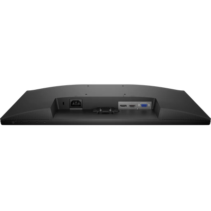 DELL PRO 22 Monitor - E2225HM 21.5" SKU: 210-BQMZ