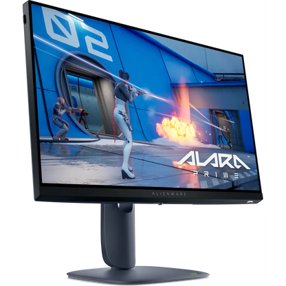 Dell Alienware 25 320Hz Gaming Monitor AW2525HM