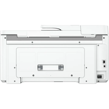 HP OfficeJet Pro 9720 Wide Format All-in-One Printer SKU 53N94C