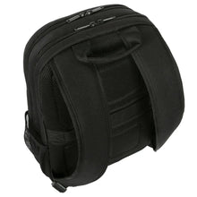Targus 15.6in GeoLite EcoSmart Advanced Backpack - TSB962GL