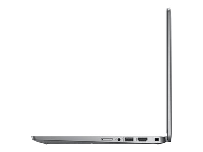 Dell Latitude 5330 13.3" FHD Laptop Intel Core i5-1235U 8GB RAM 256GB SSD Windows 11 Pro SKU: N201L5330MLK13EMEA-VP