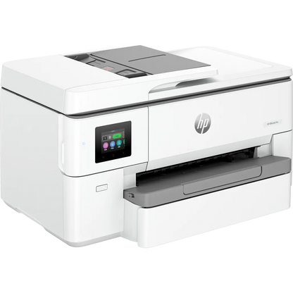 HP OfficeJet Pro 9720 Wide Format All-in-One Printer SKU 53N94C