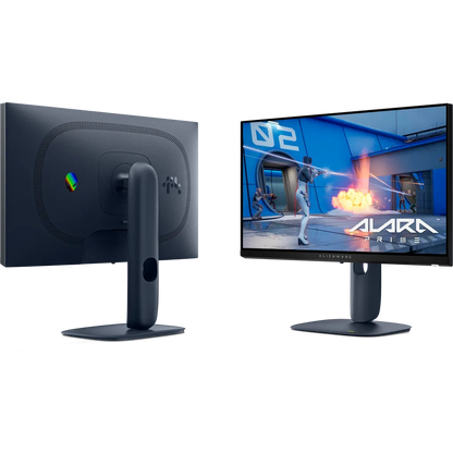 Dell Alienware 25 320Hz Gaming Monitor AW2525HM