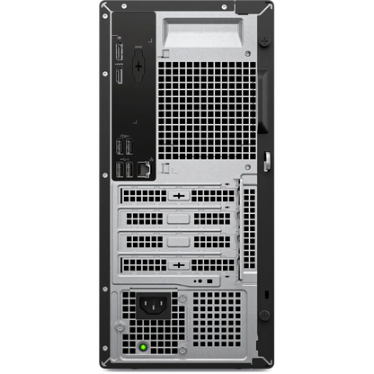 Dell Pro Tower Essential - Core i3 SKU:BTO001_QVT1260_EMEA