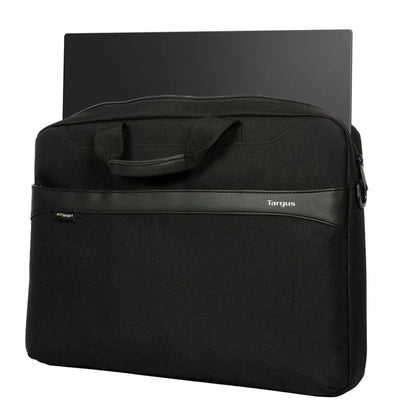 Targus Bag 15 16" GeoLite EcoSmart Slim Brief TSS984GL