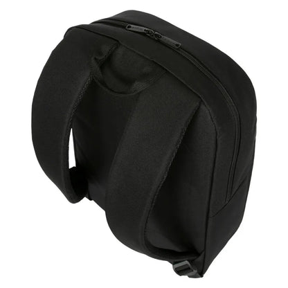 Targus GeoLite EcoSmart Essential 16" Laptop Backpack – Black | TSB960GL