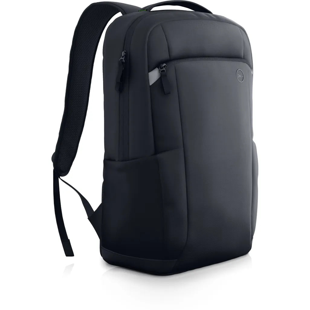 Dell EcoLoop Pro Slim 15.6" Laptop Backpack – Black CP5724S SKU: 460-BDQP