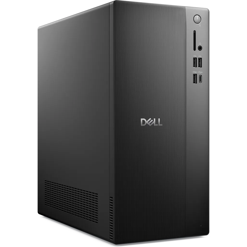 Dell Pro Tower Essential - Core Ultra 5 SKU:BTO101_QVT1260_EMEA