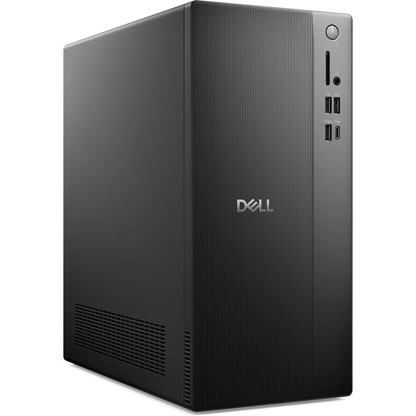 Dell Pro Tower Essential - Core i3 SKU:BTO001_QVT1260_EMEA