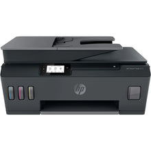 HP Smart Tank 615 Wireless All-in-One Colour Printer Y0F71A