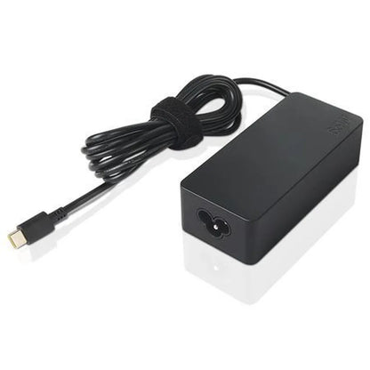 Lenovo 65W Standard AC Adapter USB Type-C SKU: 4X20M26275