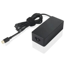 Lenovo 65W Standard AC Adapter USB Type-C SKU: 4X20M26275