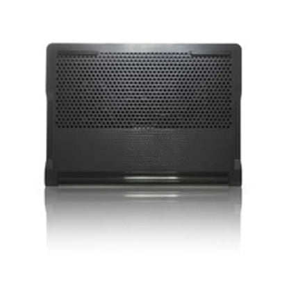 Targus Chill Mat with 4-Port USB 2.0 Hub Laptop Cooling Stand - AWE81EU