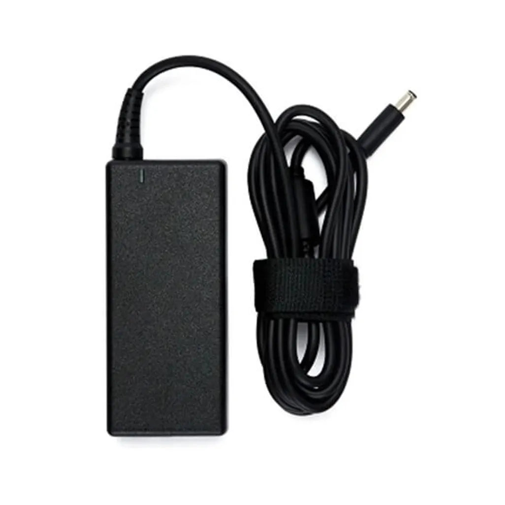 Dell 65W 4.5mm AC Adapter SKU 450-ALOF