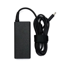 Dell 65W 4.5mm AC Adapter SKU 450-ALOF
