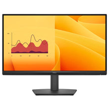 DELL PRO 22 Monitor - E2225HM 21.5" SKU: 210-BQMZ
